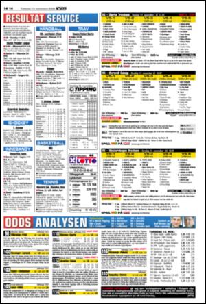 verdensgang_sporten-20081113_000_00_00_014.pdf