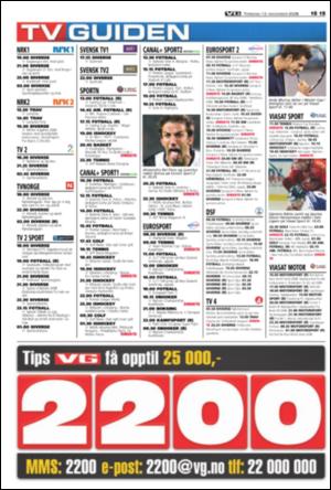 verdensgang_sporten-20081113_000_00_00_015.pdf