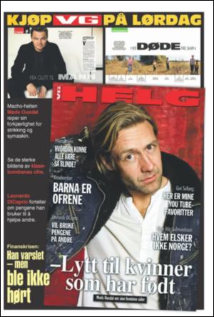 verdensgang_sporten-20081113_000_00_00_016.pdf