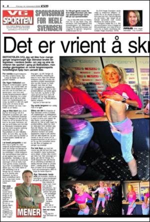 verdensgang_sporten-20081114_000_00_00_002.pdf