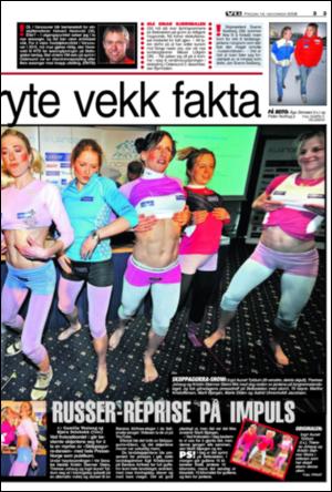 verdensgang_sporten-20081114_000_00_00_003.pdf