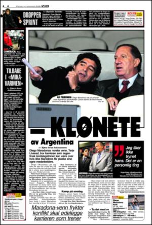 verdensgang_sporten-20081114_000_00_00_004.pdf