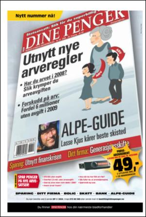 verdensgang_sporten-20081114_000_00_00_005.pdf