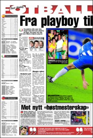 verdensgang_sporten-20081114_000_00_00_008.pdf