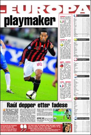 verdensgang_sporten-20081114_000_00_00_009.pdf