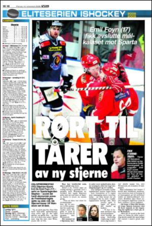 verdensgang_sporten-20081114_000_00_00_010.pdf