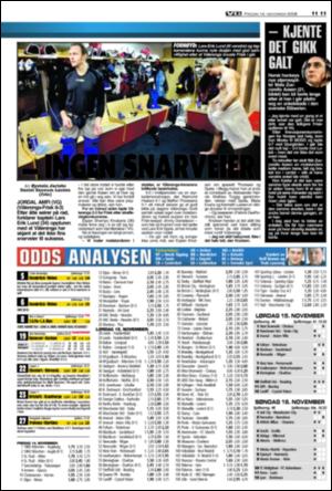 verdensgang_sporten-20081114_000_00_00_011.pdf