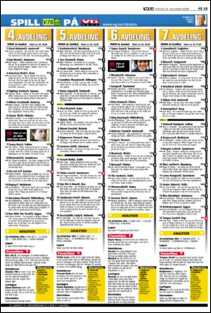 verdensgang_sporten-20081114_000_00_00_013.pdf