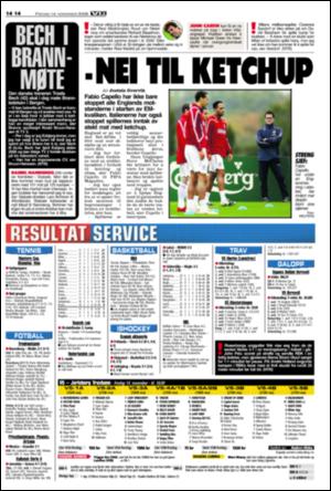 verdensgang_sporten-20081114_000_00_00_014.pdf