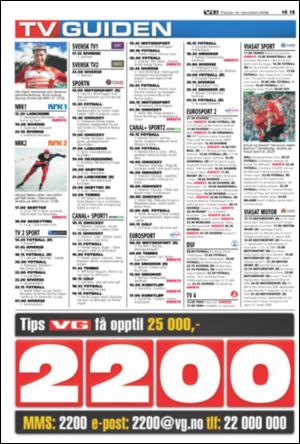 verdensgang_sporten-20081114_000_00_00_015.pdf