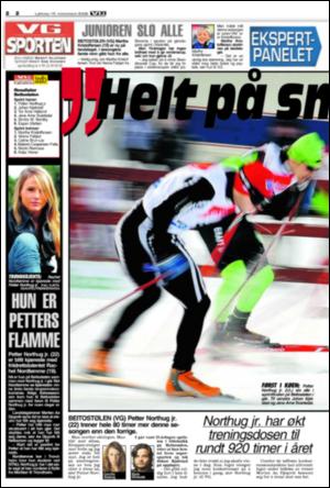 verdensgang_sporten-20081115_000_00_00_002.pdf