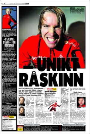 verdensgang_sporten-20081115_000_00_00_004.pdf