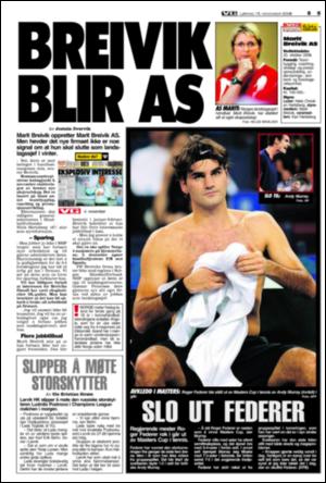 verdensgang_sporten-20081115_000_00_00_005.pdf