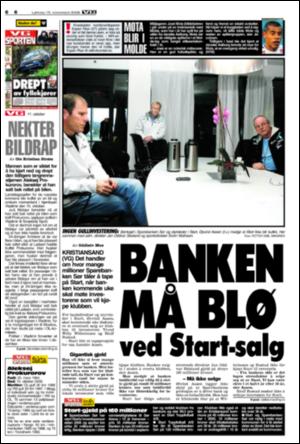 verdensgang_sporten-20081115_000_00_00_006.pdf