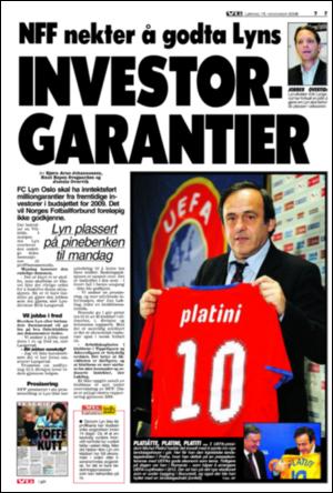 verdensgang_sporten-20081115_000_00_00_007.pdf