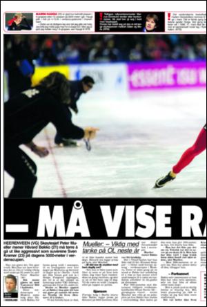 verdensgang_sporten-20081115_000_00_00_008.pdf