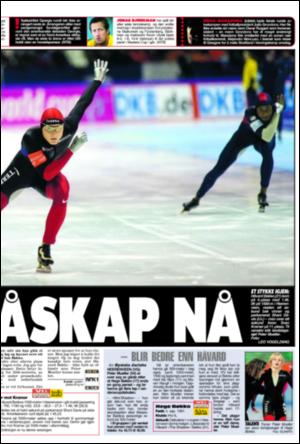 verdensgang_sporten-20081115_000_00_00_009.pdf