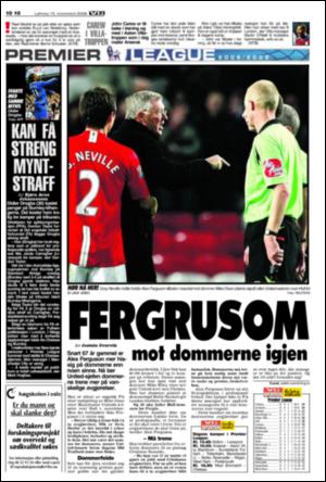 verdensgang_sporten-20081115_000_00_00_010.pdf