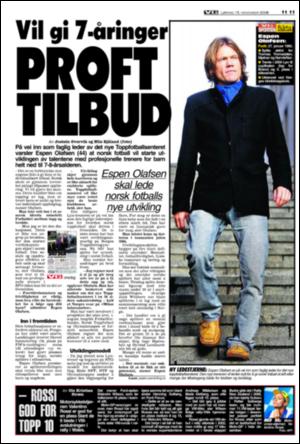 verdensgang_sporten-20081115_000_00_00_011.pdf