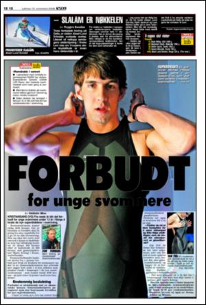 verdensgang_sporten-20081115_000_00_00_012.pdf