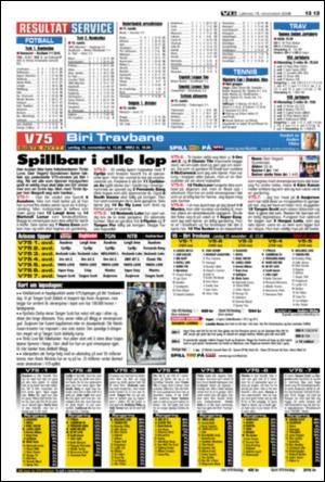 verdensgang_sporten-20081115_000_00_00_013.pdf