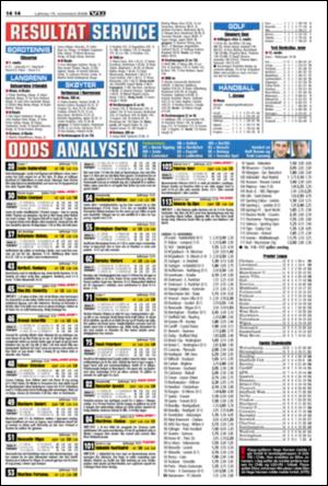 verdensgang_sporten-20081115_000_00_00_014.pdf