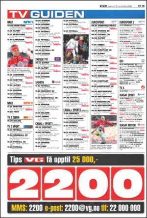 verdensgang_sporten-20081115_000_00_00_015.pdf