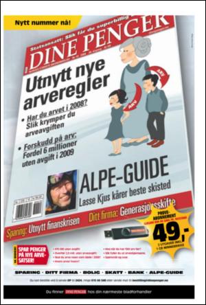 verdensgang_sporten-20081115_000_00_00_016.pdf