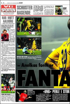verdensgang_sporten-20081116_000_00_00_002.pdf