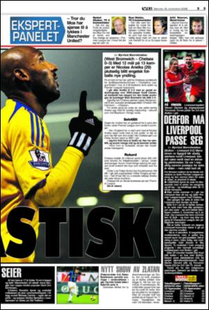 verdensgang_sporten-20081116_000_00_00_003.pdf