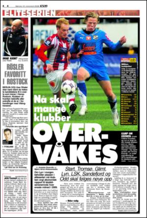 verdensgang_sporten-20081116_000_00_00_004.pdf