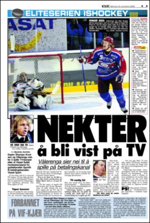 verdensgang_sporten-20081116_000_00_00_005.pdf