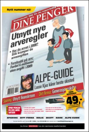 verdensgang_sporten-20081116_000_00_00_006.pdf