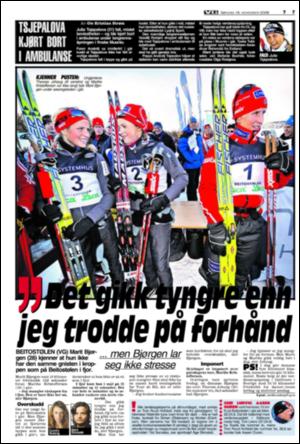 verdensgang_sporten-20081116_000_00_00_007.pdf