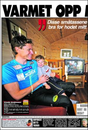 verdensgang_sporten-20081116_000_00_00_008.pdf