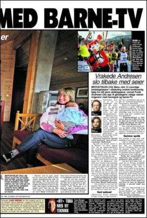 verdensgang_sporten-20081116_000_00_00_009.pdf