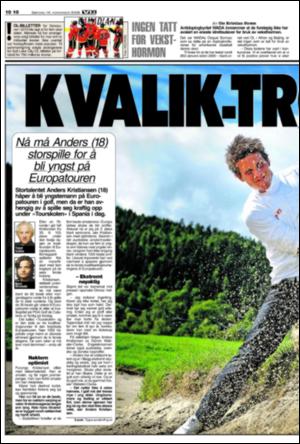 verdensgang_sporten-20081116_000_00_00_010.pdf