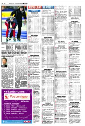 verdensgang_sporten-20081116_000_00_00_012.pdf