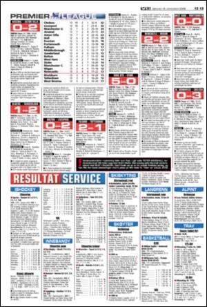 verdensgang_sporten-20081116_000_00_00_013.pdf