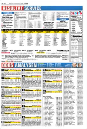 verdensgang_sporten-20081116_000_00_00_014.pdf