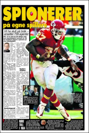 verdensgang_sporten-20081116_000_00_00_016.pdf