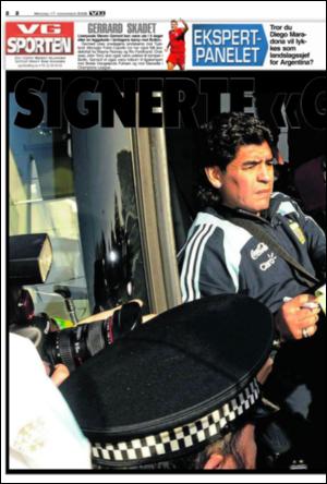 verdensgang_sporten-20081117_000_00_00_002.pdf