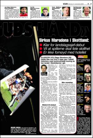 verdensgang_sporten-20081117_000_00_00_003.pdf
