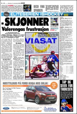 verdensgang_sporten-20081117_000_00_00_004.pdf