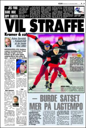 verdensgang_sporten-20081117_000_00_00_005.pdf