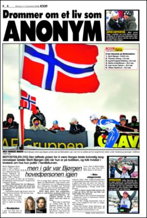 verdensgang_sporten-20081117_000_00_00_006.pdf