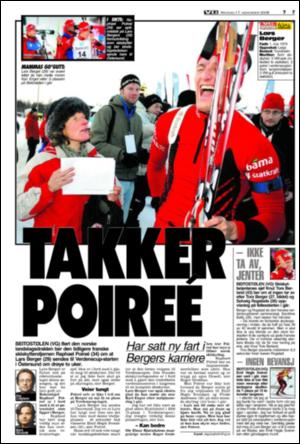 verdensgang_sporten-20081117_000_00_00_007.pdf