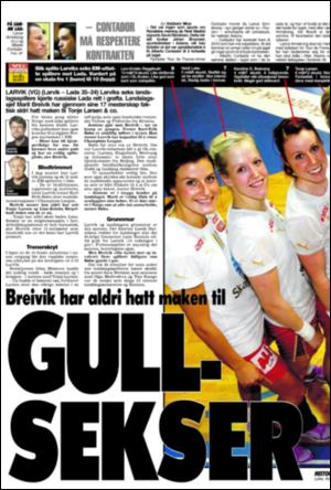 verdensgang_sporten-20081117_000_00_00_008.pdf