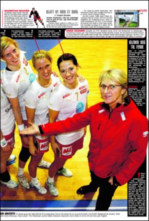 verdensgang_sporten-20081117_000_00_00_009.pdf