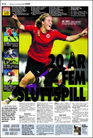 verdensgang_sporten-20081117_000_00_00_010.pdf